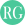RG