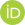  id
