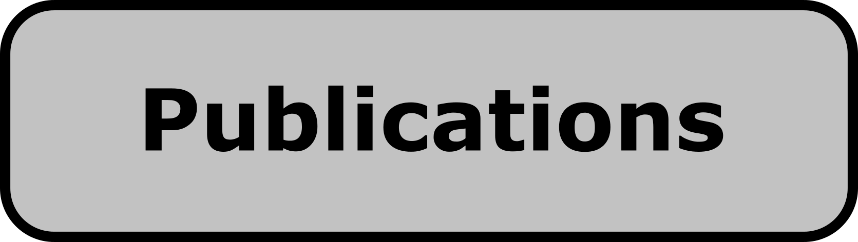 publications